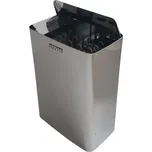 Harvia The Wall SW90E 9 kW