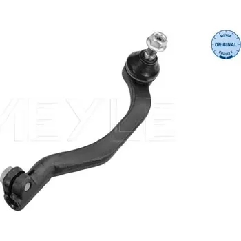 Táhlo řízení Hlava příčného táhla řízení MEYLE 316 020 0022