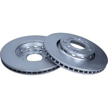 Brzdový kotouč Brzdový kotouč QUARO QD7729