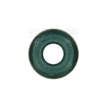 Těsnění motoru Těsnicí kroužek, dřík ventilu VICTOR REINZ 70-33457-00