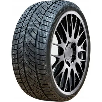 Zimní osobní pneu Zimní pneumatika RoadX FROST WU01 XL 275/40R20 106 V