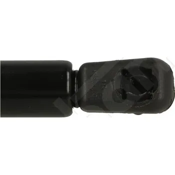 Kapota Plynová vzpěra, kapota motoru Hart 814 012