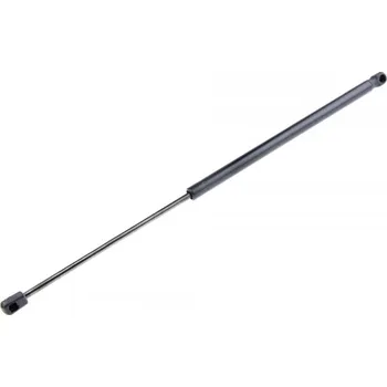 Dveře karosérie Pružina pneumatická víka kufru /L600MM, F360N/ ROVER 25/200/1995-2005/ BHE45001 NTY