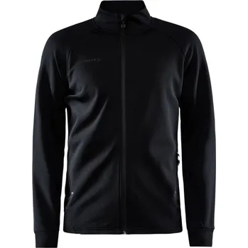 Craft | ADV Unify Jacket M black L Bunda
