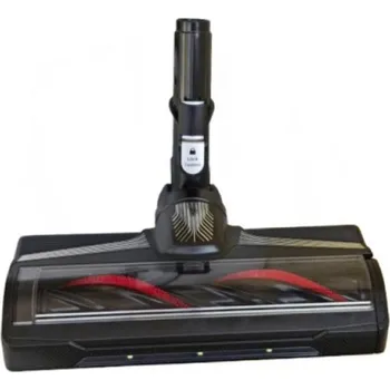 Hubice k vysavači Rowenta RS-722285777