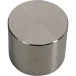 ALL BALLS sada předních brzdových pístků ARCTIC CAT 400 DVX '04-08, KAWASAKI KFX 400 '03-