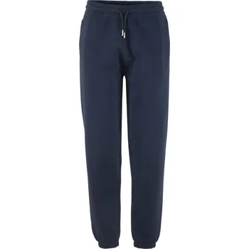 Craft | Frequent Sweatpants M blaze 3XL Tepláky