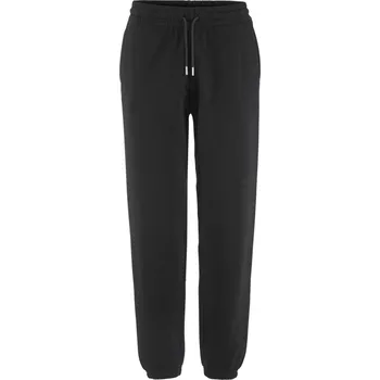 Craft | Frequent Sweatpants M black S Tepláky