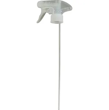 Dávkovač mýdla ROZPRAŠOVAČ DEZINFEKCE