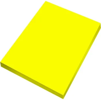 Kancelářský papír Kancelářský papír Protos formát A4 80g 100 listů