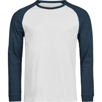 Dámské tričko Tee Jays | TJ 1170 XS Tričko white/ink