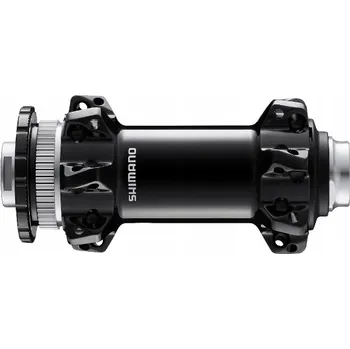 Náboj kola Přední náboj Shimano XTR HB-MT900-BS 15x110 Boost Straightpull 28 děr Center Lock