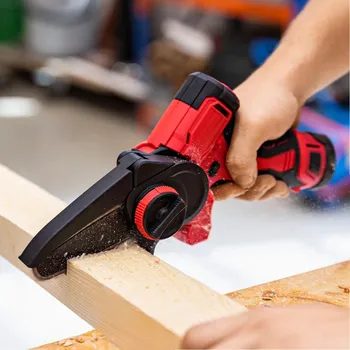 Domácí ventilátor Weltbild Multifunkční nářadí 3v1 - bruska, pila, ventilátor, II. jakost 497801