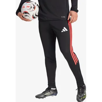 adidas Tiro26 League L