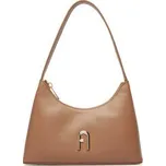 Kabelka Furla Diamante Mini WB00863 AX0733 BG 4489S Hnědá OS