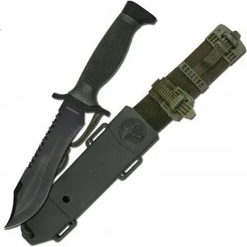 Pracovní nůž Nůž Master Cutlery