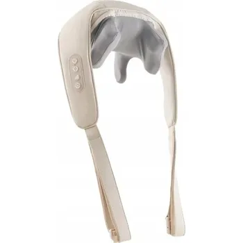 Masážní přístroj RELAXORI