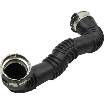 Hadička plnícího vzduchu MAXGEAR 68-0688