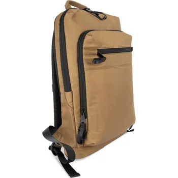 Sport Kimood | KI 0959 warm caramel onesize Batohy