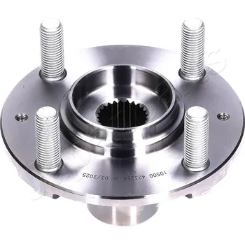 Náboj kola JAPANPARTS KK-10500