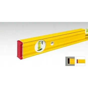 Vodováha Vodováha Stabila 1,8 m