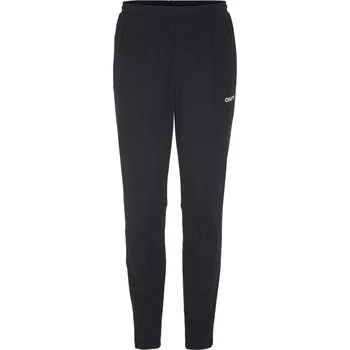 Pánské kalhoty Craft | Evolve 2.0 Pants M black S Kalhoty