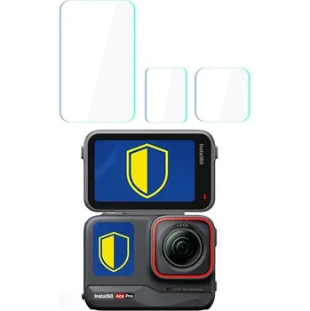 3mk Cam Protection na Insta360 Ace Pro