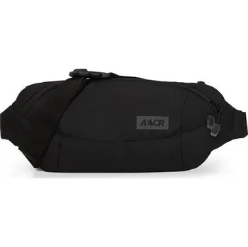 Ledvinka Aevor Shoulder Bag Light