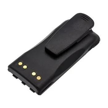 Baterie pro Motorola Gp580, 1800 mAh, Cameron Sino CS-MCT250TW