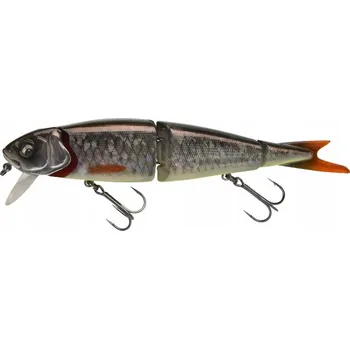 Umělá nástraha 4Play Classic Wobler Savage Gear 19 Cm 52g HUGO