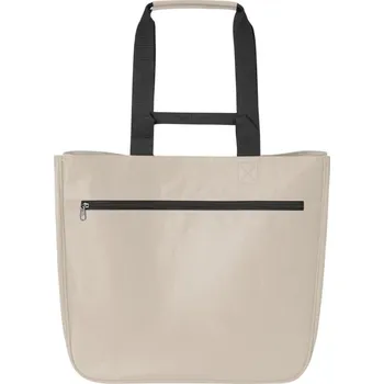 Halfar | 1818020 beige Tašky a Kufry onesize