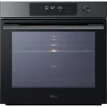 LG WS7D7632WB