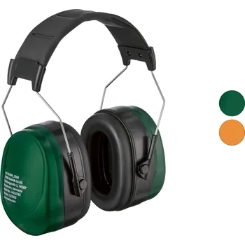 Chránič sluchu PARKSIDE® Chrániče sluchu