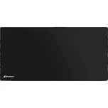 Sharkoon 1337 V2 Big Podložka pod myš