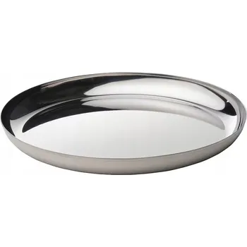 IKEA TUVHATTA Mísa Talíř Podnos 32 cm