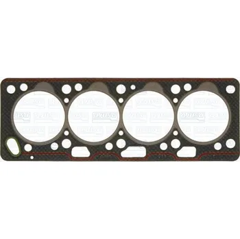 Těsnění motoru Těsnění, hlava válce AJUSA 10068200