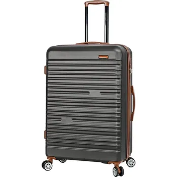 Cestovní kufr Madisson 4W L 33803-77-23