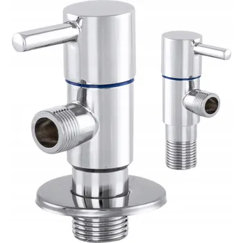 Ventil Rohový ventil Granitan 3/8'' ZAWÓR20497