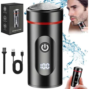 Holicí Strojek bedee 1 Holicí Strojek