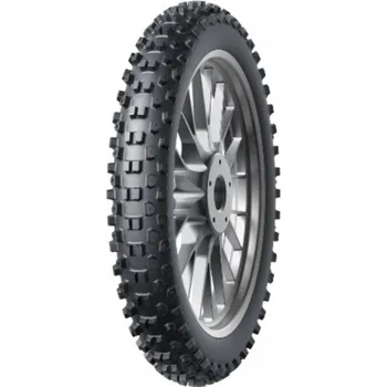 WINCROSS E80 140/80-18 70 R 4PR TT - Motocyklová pneumatika