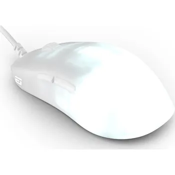 Myš Endgame Gear OP1 RGB Herní myš pravoruká USB Typ-A Optická 26