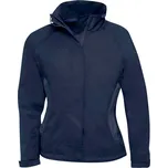 B&C | Sparkling /women navy M Bunda - dámská