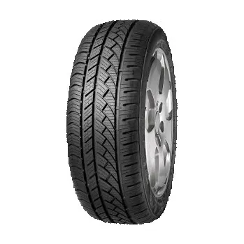 Celoroční pneumatika Fortuna Ecoplus VAN 4S 225/70 R15 112/110 R zesílená (C)