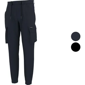Pánské kalhoty PARKSIDE® Pánské cargo kalhoty „Jogger“