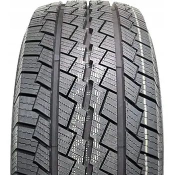 Zimní osobní pneu Zimní pneumatika Sunwide VANSNOW 215/70 R15 109 R s přilnavostí na sněhu (3PMSF)