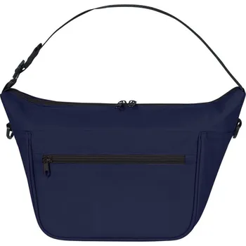 Halfar | 1818049 navy onesize Tašky a Kufry