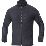 Fleecová mikina 4TECH