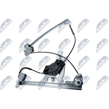 Stahovačka okna Zvedací zařízení oken NTY EPS-SK-004