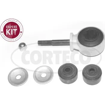 Zavěšení kol Tyč/vzpěra, stabilizátor CORTECO 49400859