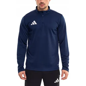 Pánská mikina Mikina adidas Entrada 26 Training Top JZ6651 XL